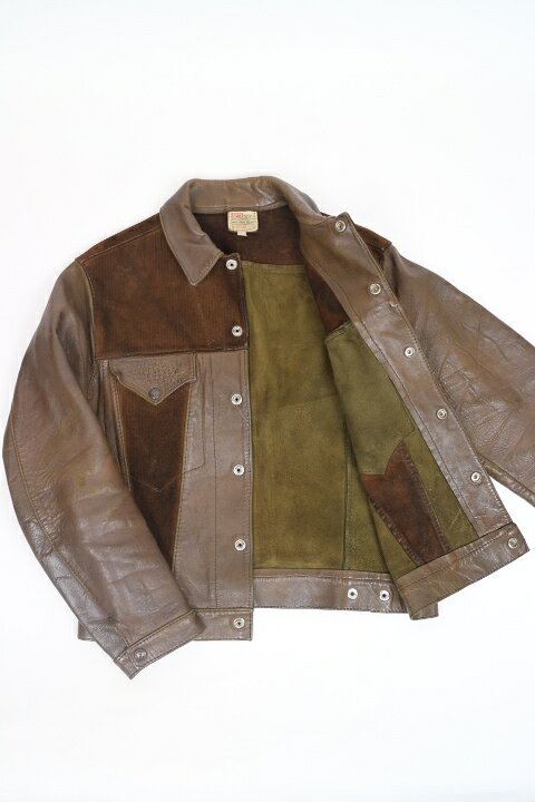 楽天市場】Vintage 60年代 