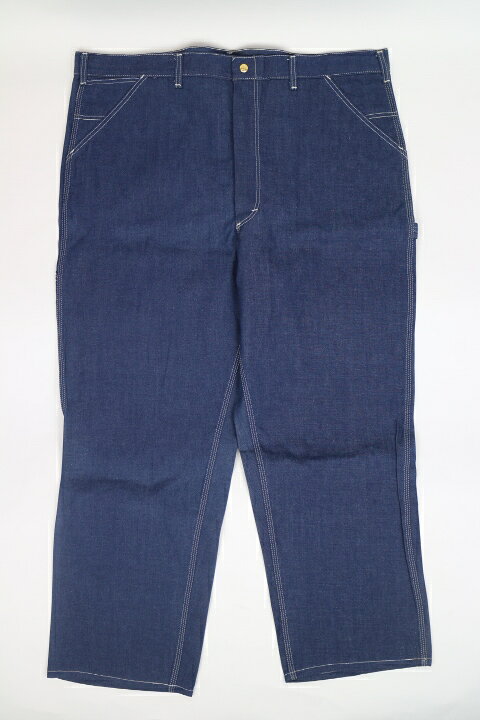 楽天市場】Vintage【Lee×BOSS OF THE ROAD】DEADSTOCK Painter Pants 