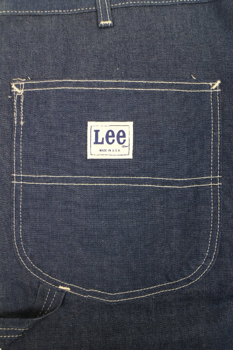 楽天市場】Vintage【Lee×BOSS OF THE ROAD】DEADSTOCK Painter Pants 