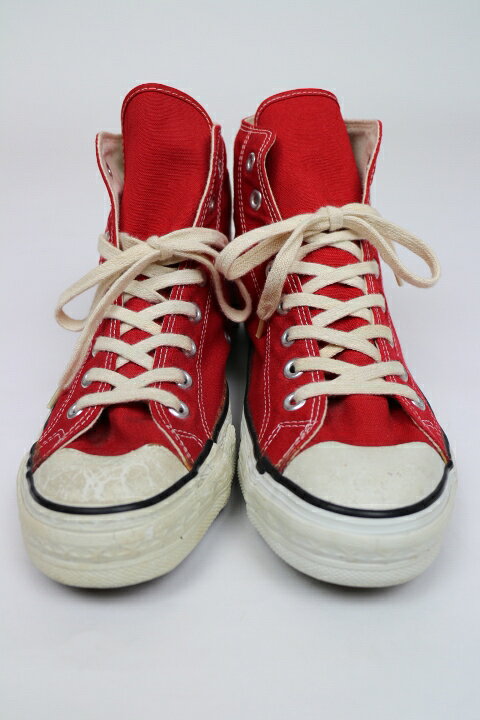 楽天市場】Vintage 1970年代 CONVERSE COACH (コンバース コーチ 
