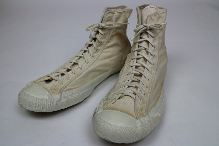 楽天市場】Vintage CONVERSE CHUCK TAYLOR ATHLETIC WRESTLING SHOE 