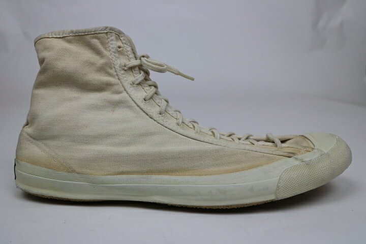 楽天市場】Vintage CONVERSE CHUCK TAYLOR ATHLETIC WRESTLING SHOE 