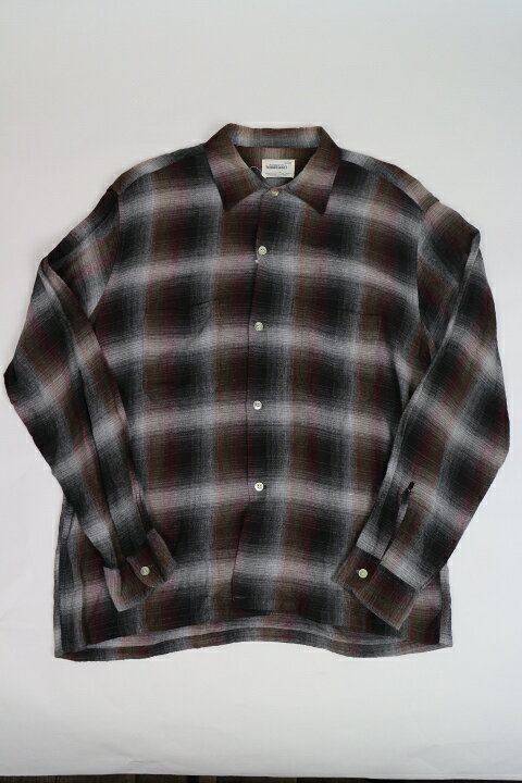 楽天市場】Vintage 60年代 Penney