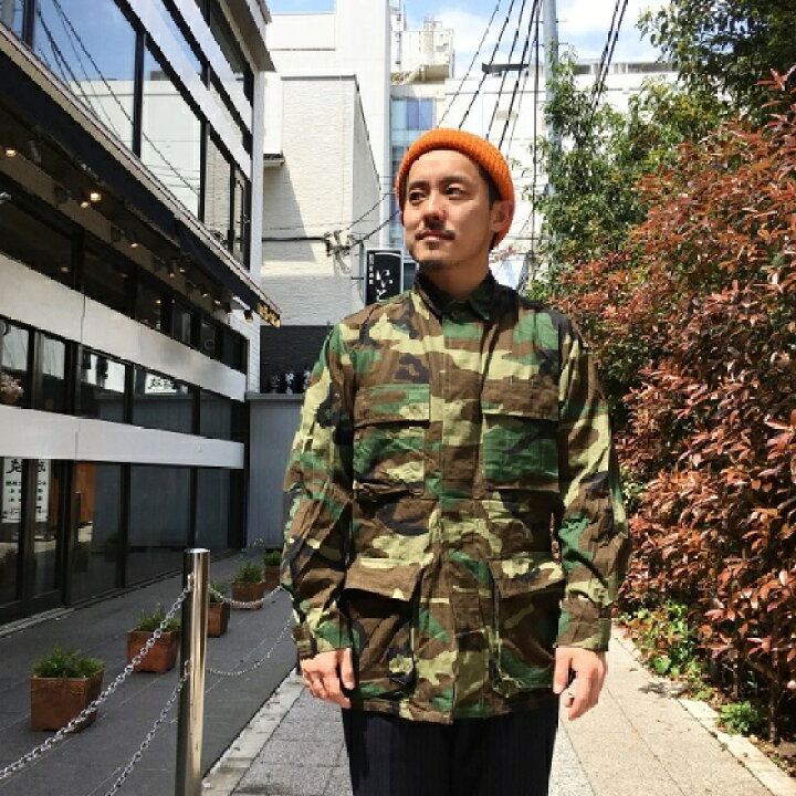 楽天市場】