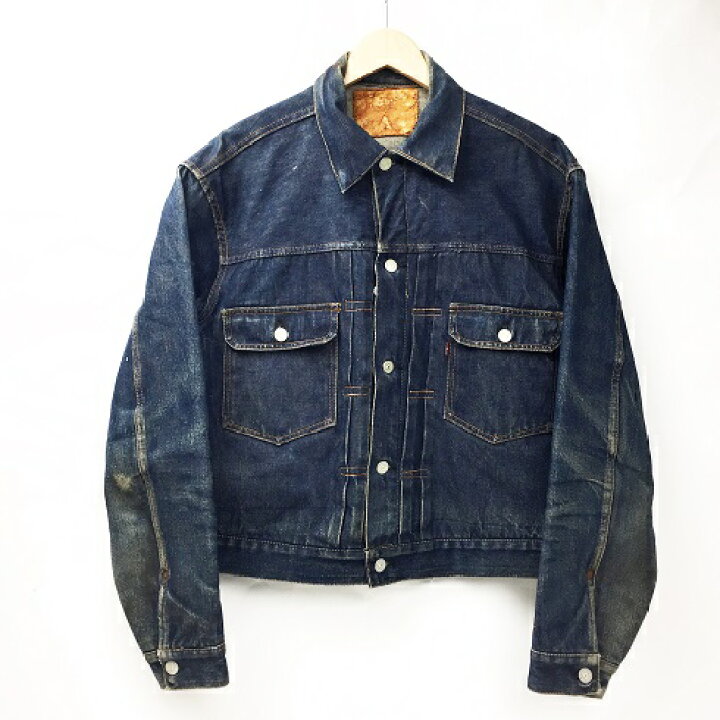 楽天市場】LEVI