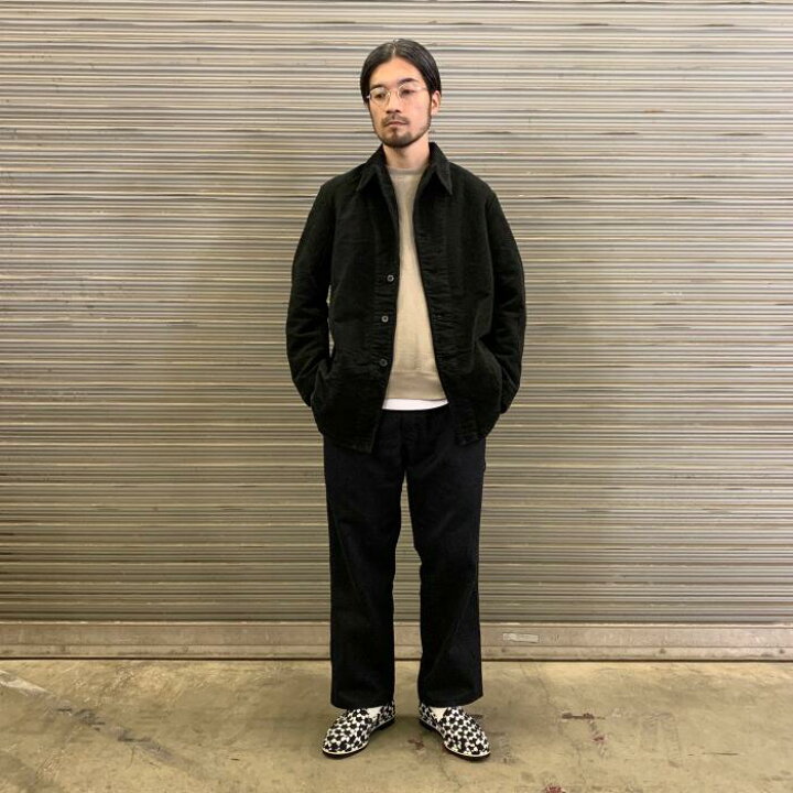 楽天市場】