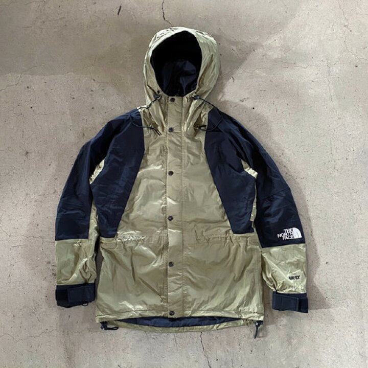 楽天市場】90