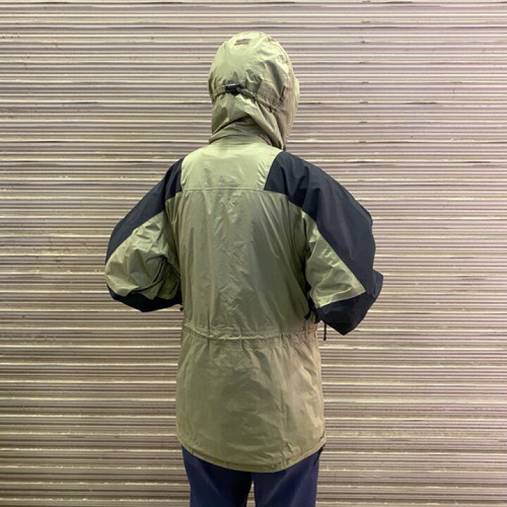 楽天市場】90