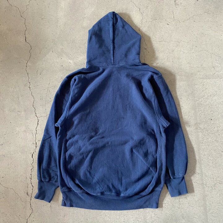 楽天市場】90