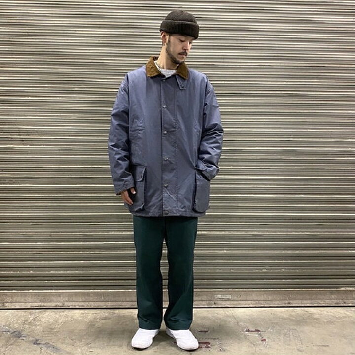 楽天市場】90 