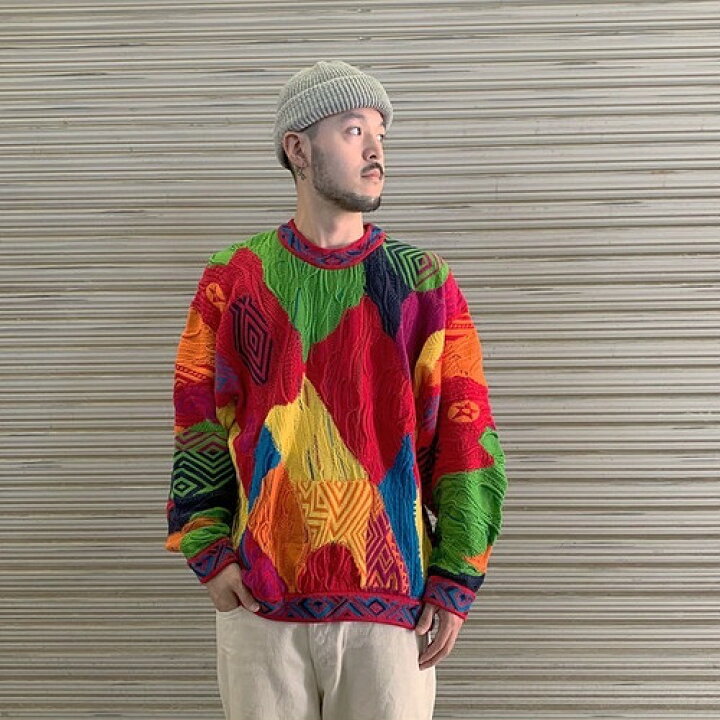 楽天市場】90 