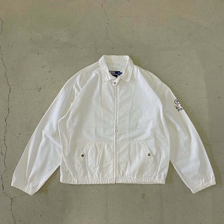 楽天市場】90