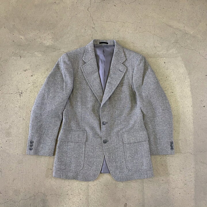 楽天市場】80