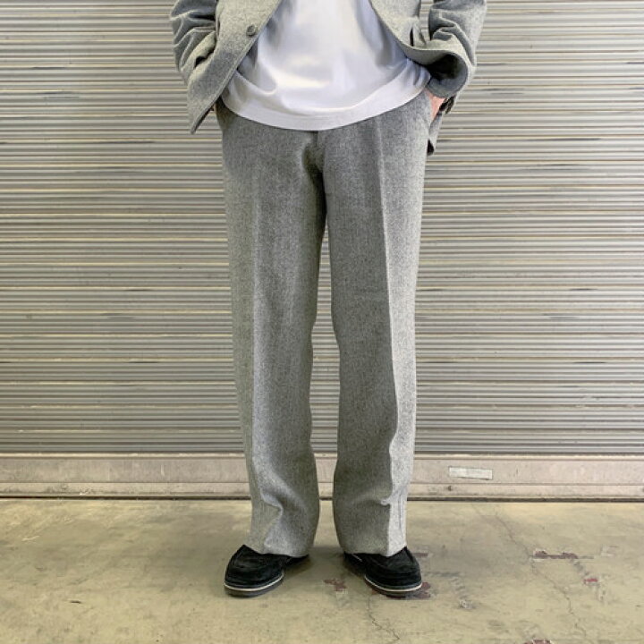 楽天市場】80