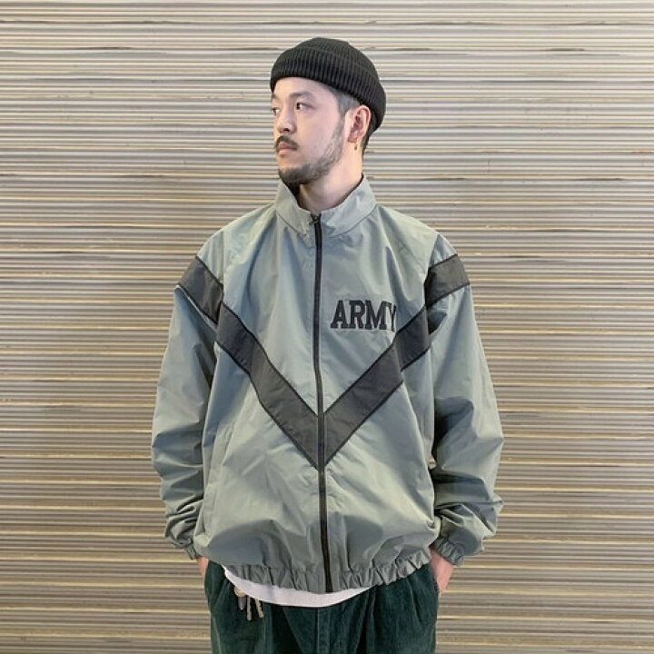 楽天市場】04