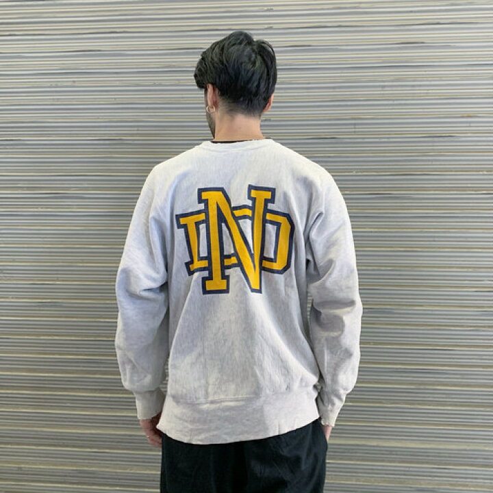 楽天市場】90