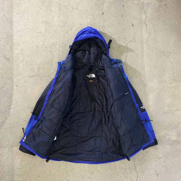 楽天市場】90
