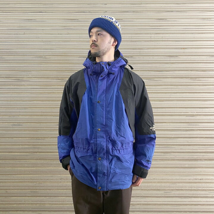楽天市場】90