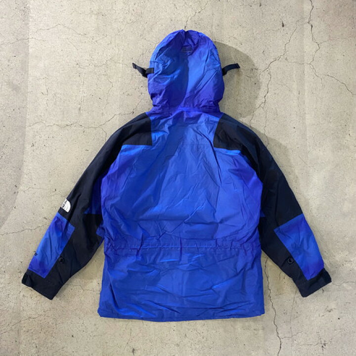 楽天市場】90
