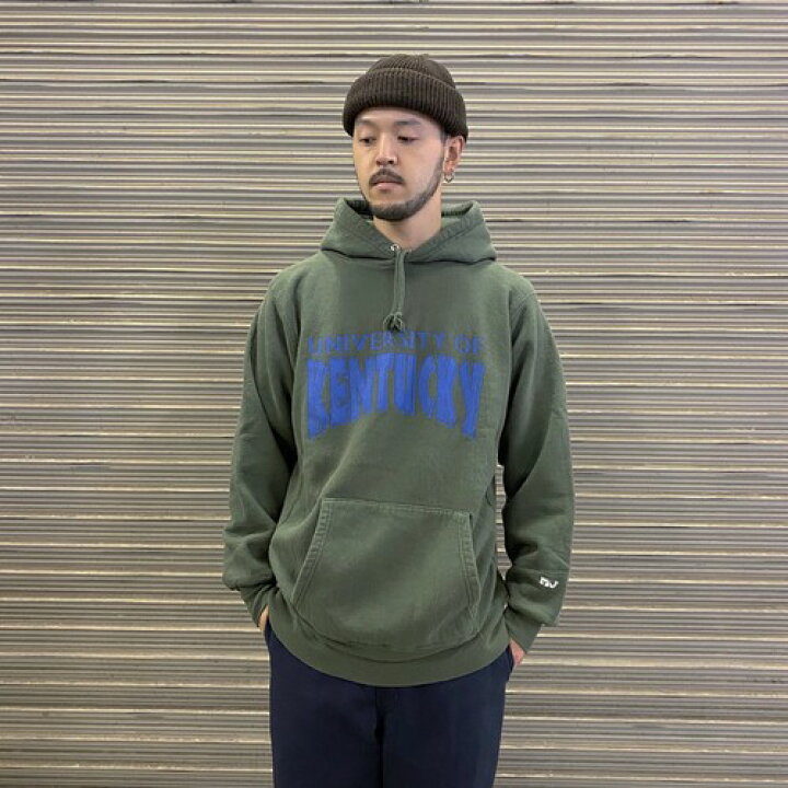 楽天市場】90