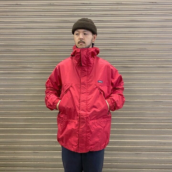 楽天市場】