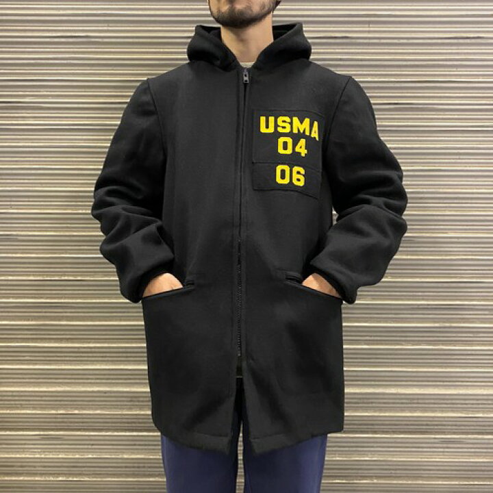 楽天市場】