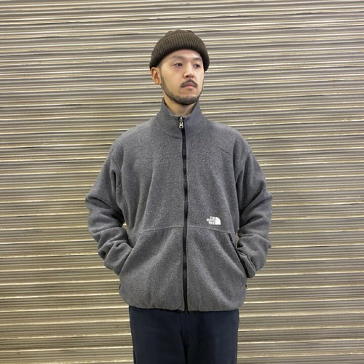楽天市場】90