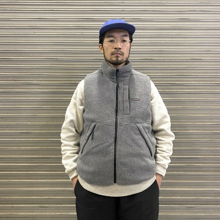 楽天市場】90