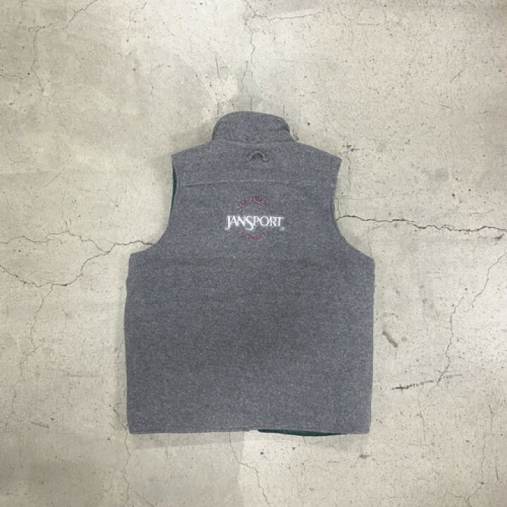 楽天市場】90