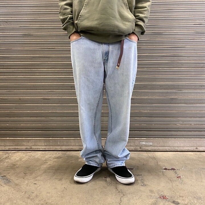 楽天市場】90