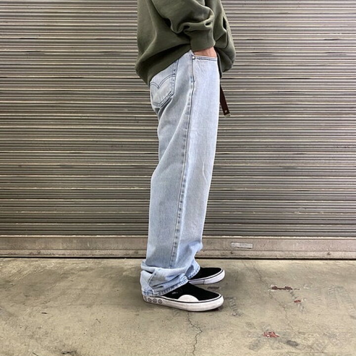 楽天市場】90