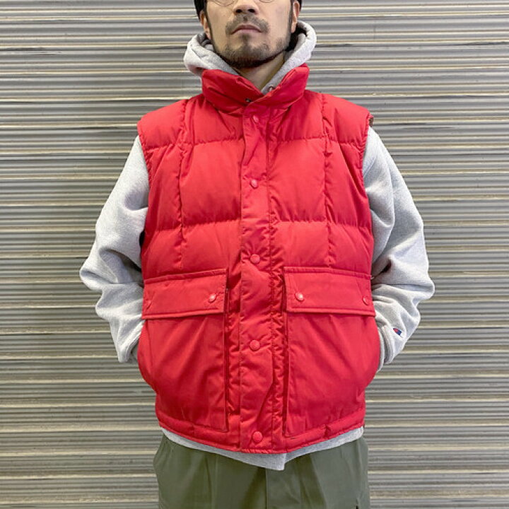 楽天市場】90