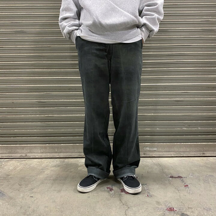 楽天市場】80