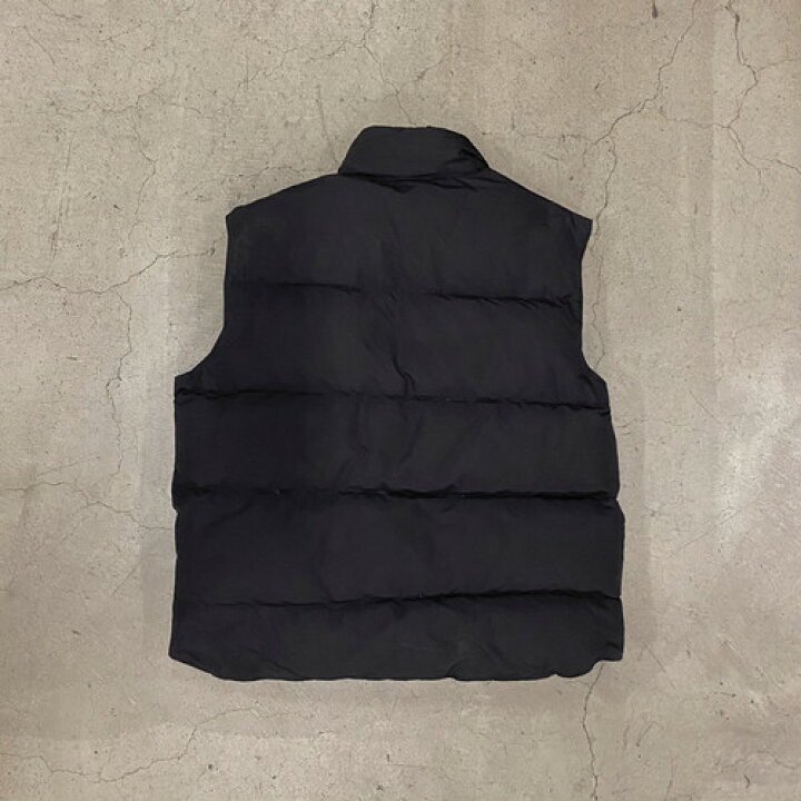 楽天市場】90