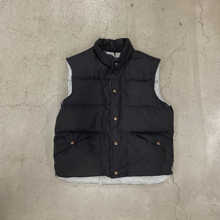 楽天市場】90
