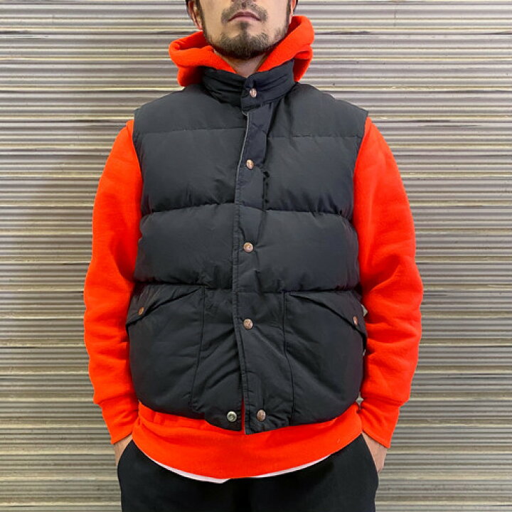 楽天市場】90