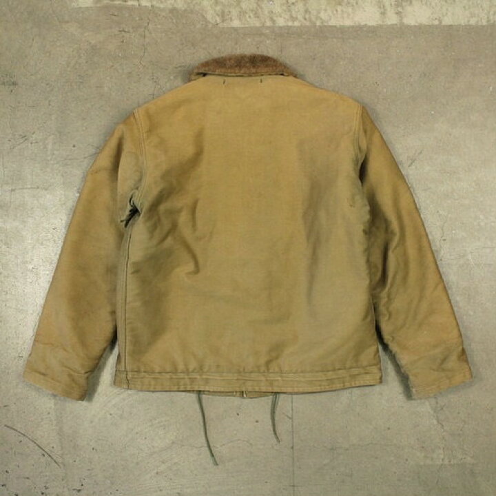 楽天市場】50