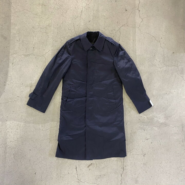 楽天市場】80