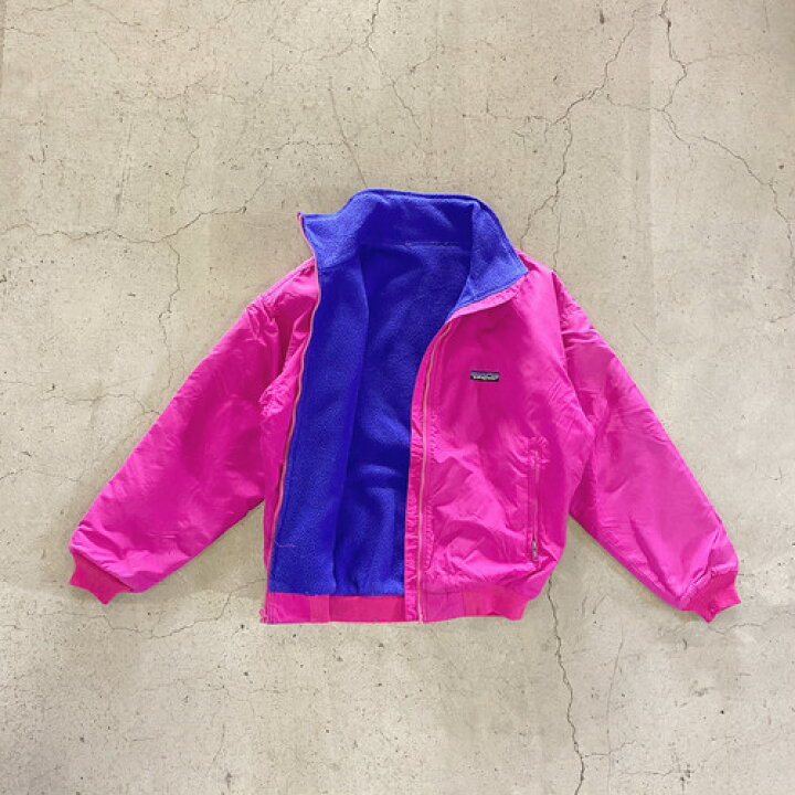 楽天市場】