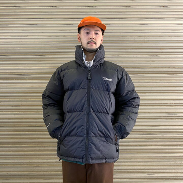 楽天市場】90 