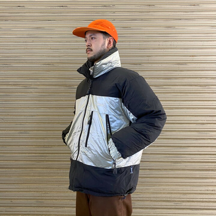 楽天市場】90