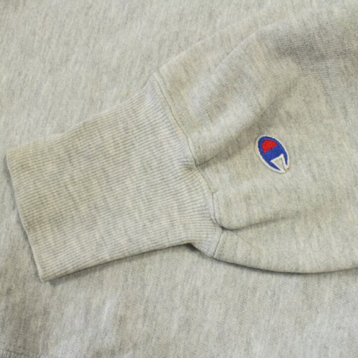 楽天市場】90
