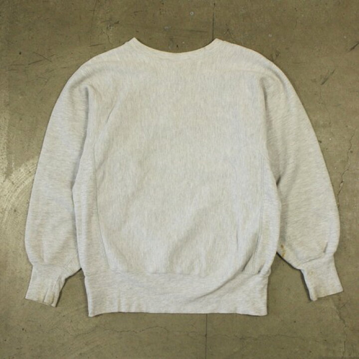 楽天市場】90
