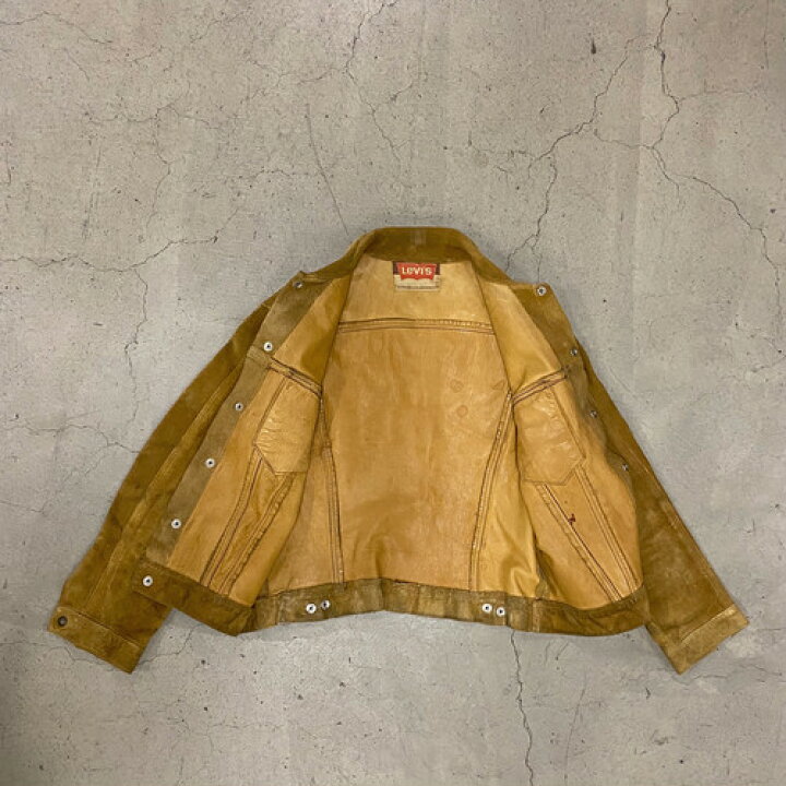 楽天市場】60
