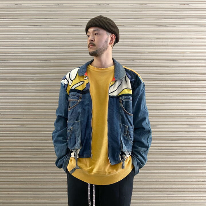 楽天市場】90