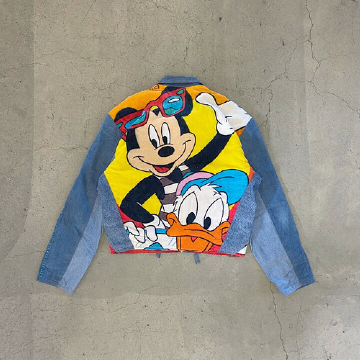 楽天市場】90 