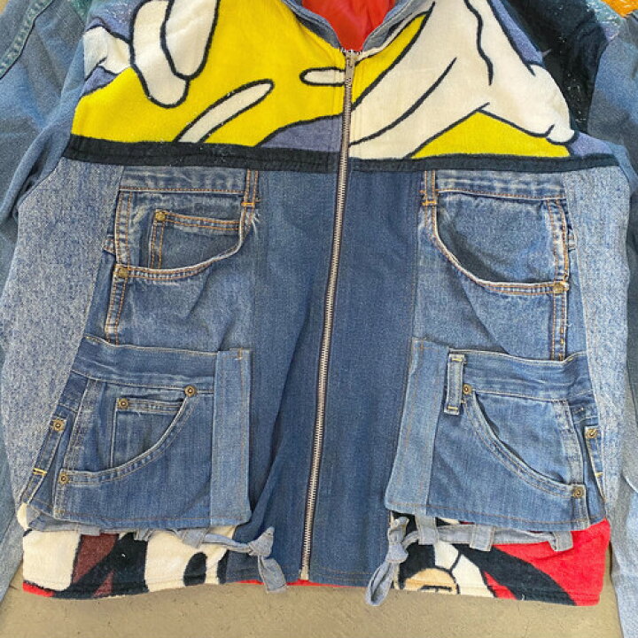 楽天市場】90