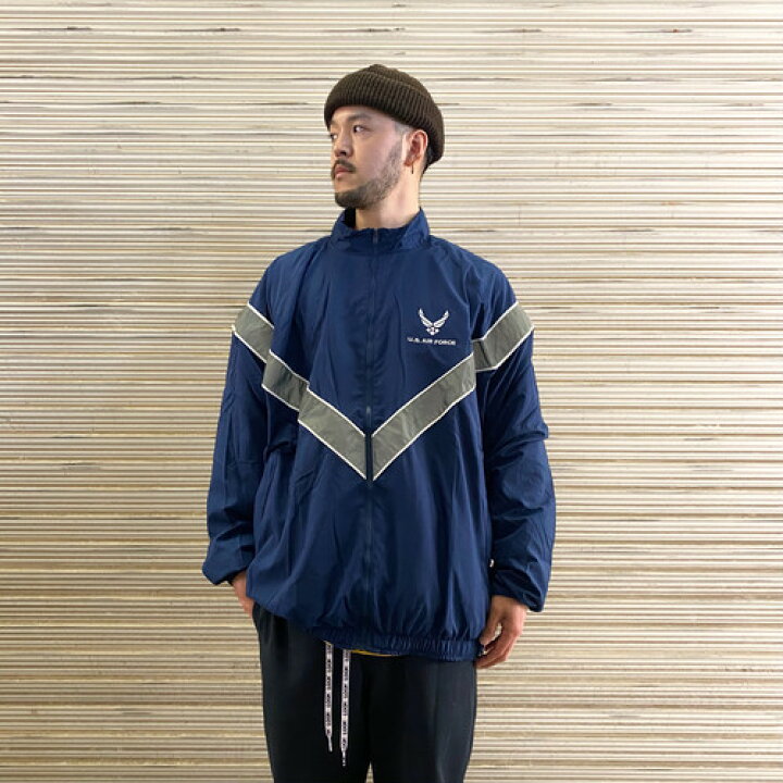 楽天市場】14 