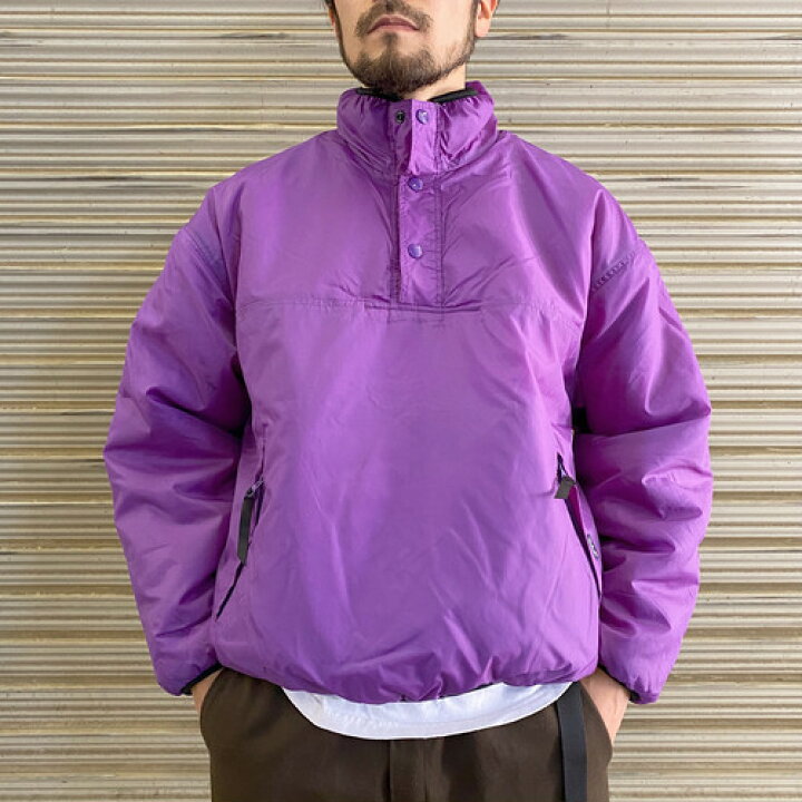 楽天市場】90