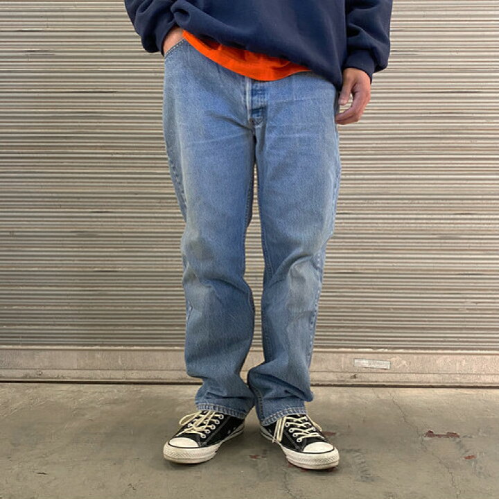 楽天市場】90